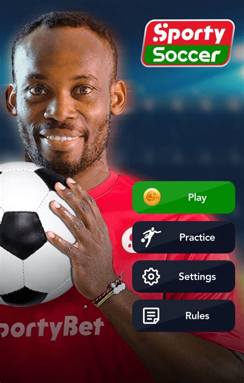 nigeria.support@sportybet|Help .
